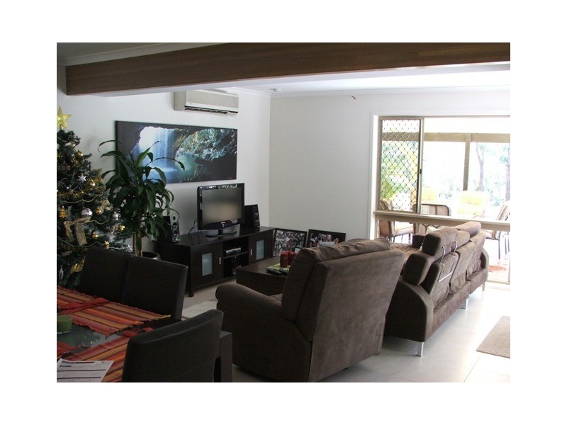 22 Catani Place, Helensvale QLD 4212