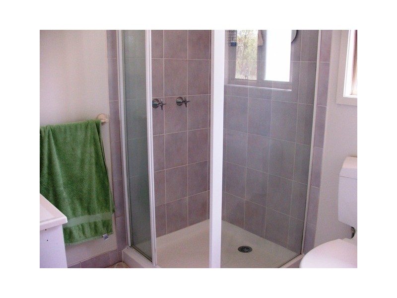 22 Catani Place, Helensvale QLD 4212