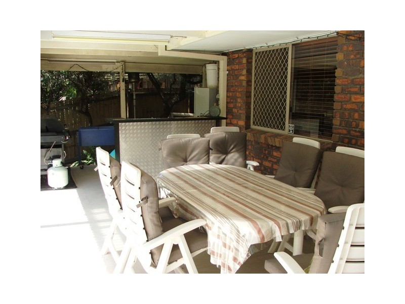 22 Catani Place, Helensvale QLD 4212