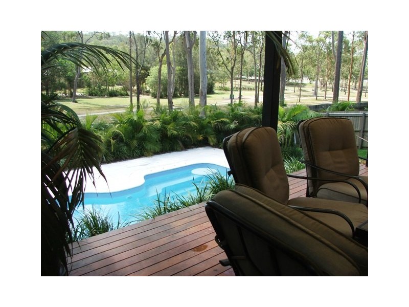 22 Catani Place, Helensvale QLD 4212