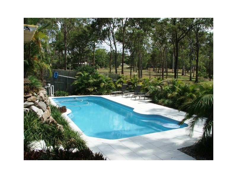 22 Catani Place, Helensvale QLD 4212