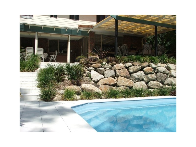 22 Catani Place, Helensvale QLD 4212