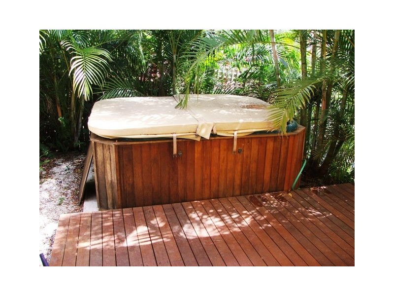 22 Catani Place, Helensvale QLD 4212