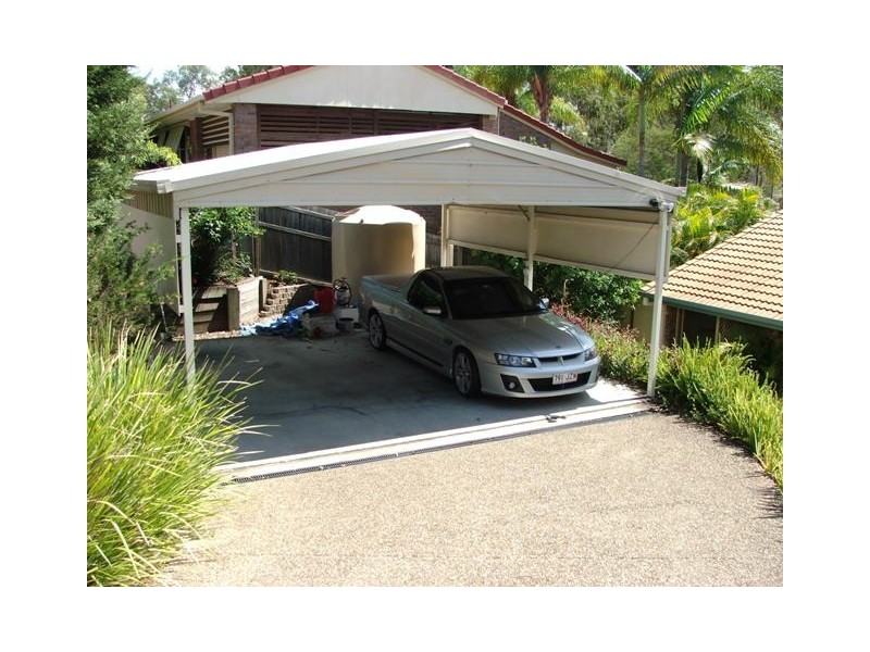 22 Catani Place, Helensvale QLD 4212