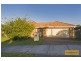 7 Kumnick Street, Upper Coomera QLD 4209