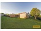 7 Kumnick Street, Upper Coomera QLD 4209