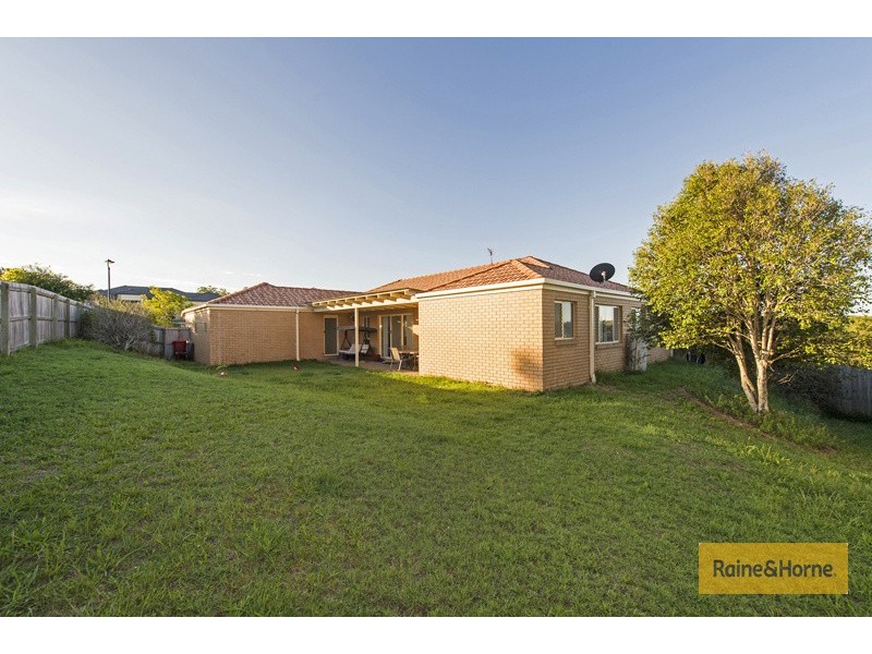 7 Kumnick Street, Upper Coomera QLD 4209
