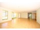 7 Kumnick Street, Upper Coomera QLD 4209