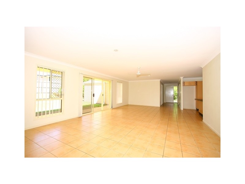 7 Kumnick Street, Upper Coomera QLD 4209