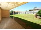 7 Kumnick Street, Upper Coomera QLD 4209