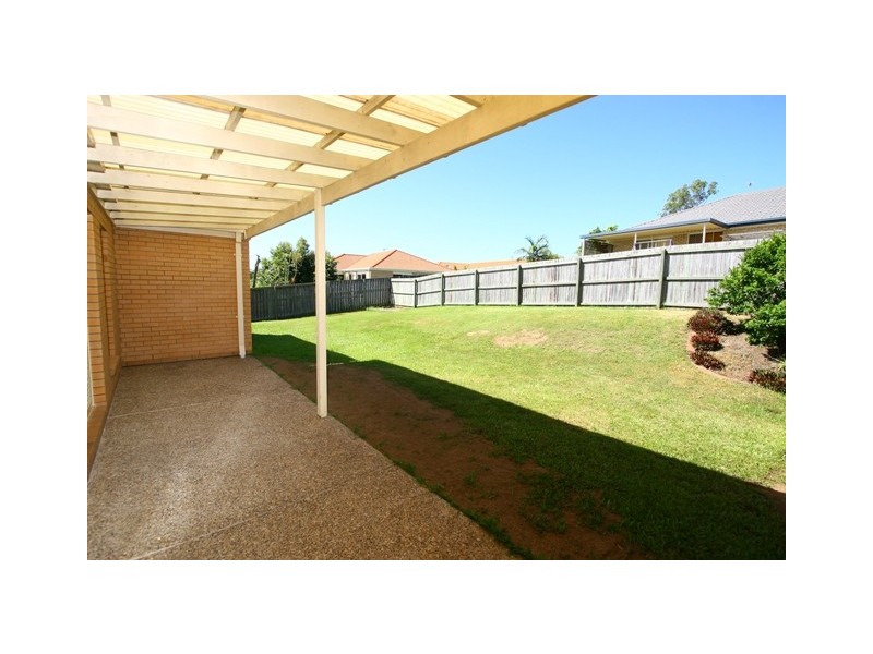 7 Kumnick Street, Upper Coomera QLD 4209