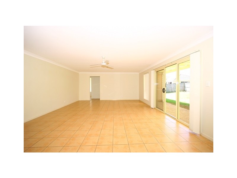 7 Kumnick Street, Upper Coomera QLD 4209