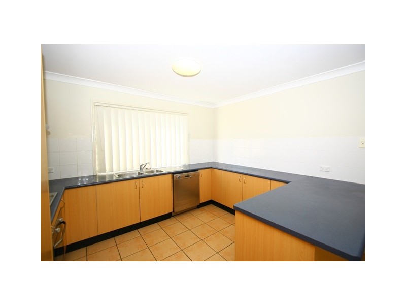 7 Kumnick Street, Upper Coomera QLD 4209