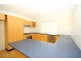 7 Kumnick Street, Upper Coomera QLD 4209