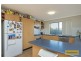 7 Kumnick Street, Upper Coomera QLD 4209