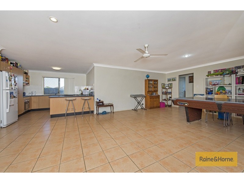 7 Kumnick Street, Upper Coomera QLD 4209