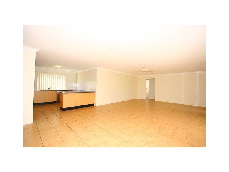7 Kumnick Street, Upper Coomera QLD 4209