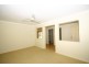 7 Kumnick Street, Upper Coomera QLD 4209