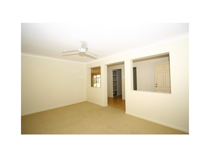 7 Kumnick Street, Upper Coomera QLD 4209