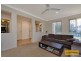 7 Kumnick Street, Upper Coomera QLD 4209