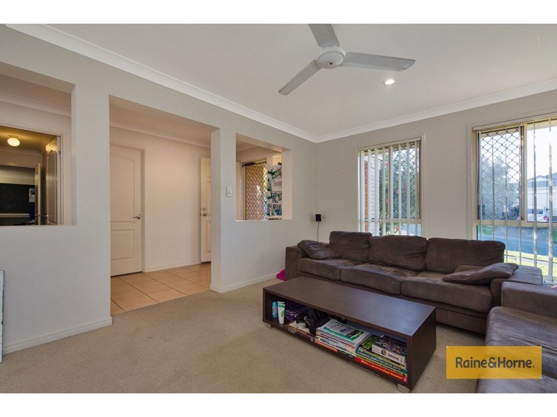 7 Kumnick Street, Upper Coomera QLD 4209