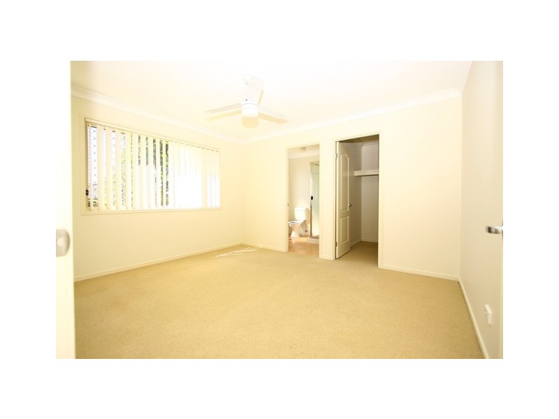 7 Kumnick Street, Upper Coomera QLD 4209