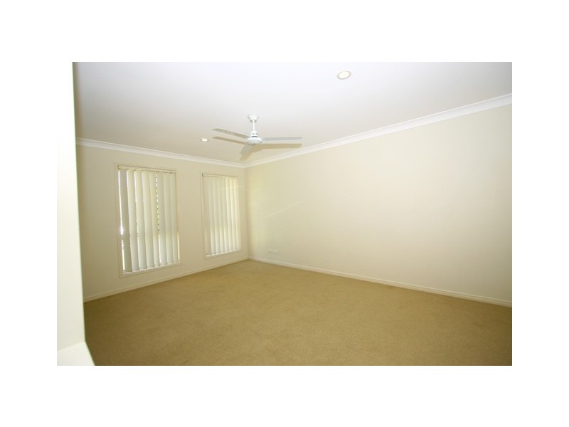 7 Kumnick Street, Upper Coomera QLD 4209