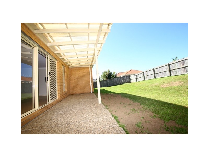 7 Kumnick Street, Upper Coomera QLD 4209
