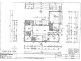 7 Kumnick Street, Upper Coomera QLD 4209