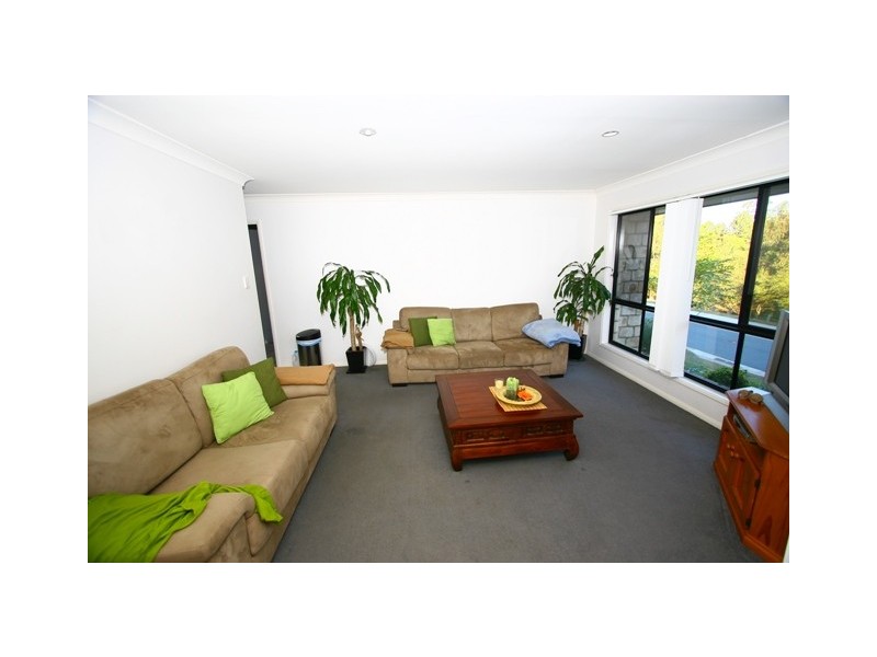 22 Gannon Way, Upper Coomera QLD 4209