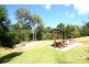 22 Gannon Way, Upper Coomera QLD 4209