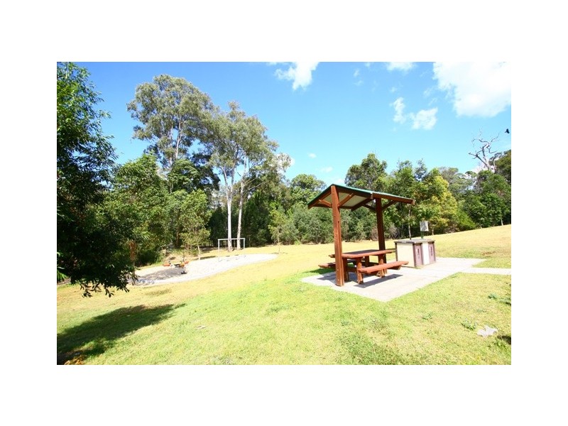 22 Gannon Way, Upper Coomera QLD 4209