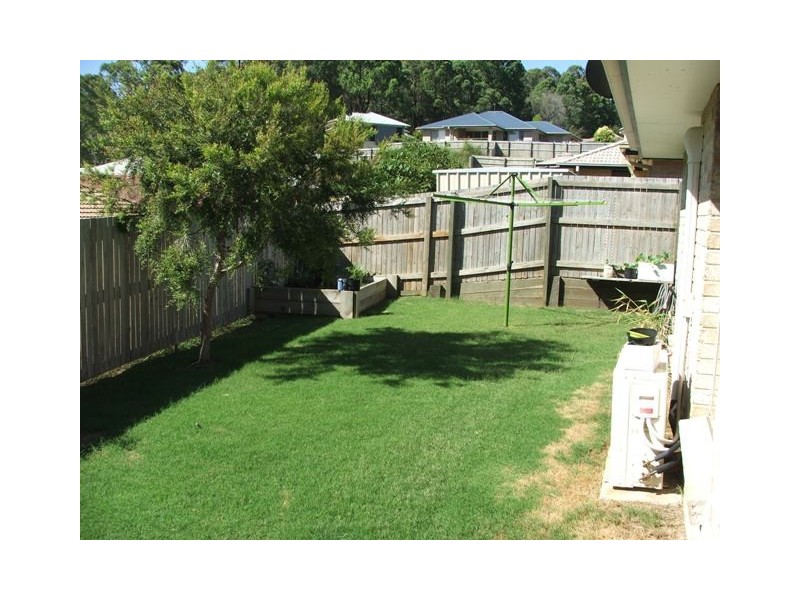 4 Kiamba Street, Upper Coomera QLD 4209