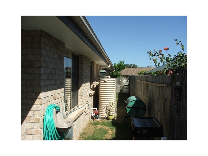 4 Kiamba Street, Upper Coomera QLD 4209