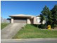 54 Gannon Way, Upper Coomera QLD 4209