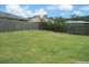 54 Gannon Way, Upper Coomera QLD 4209