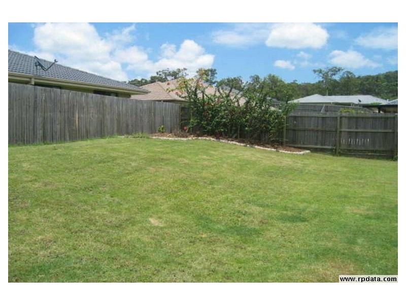54 Gannon Way, Upper Coomera QLD 4209