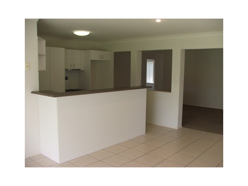 54 Gannon Way, Upper Coomera QLD 4209