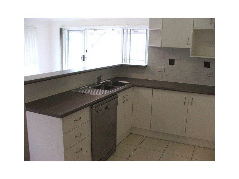 54 Gannon Way, Upper Coomera QLD 4209