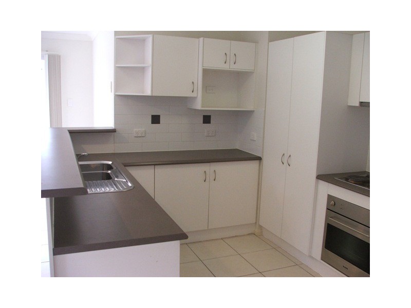 54 Gannon Way, Upper Coomera QLD 4209