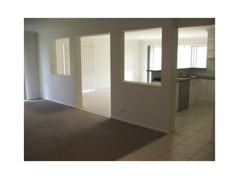 54 Gannon Way, Upper Coomera QLD 4209