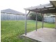54 Gannon Way, Upper Coomera QLD 4209