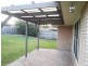 54 Gannon Way, Upper Coomera QLD 4209
