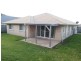 54 Gannon Way, Upper Coomera QLD 4209