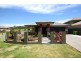 31 Drafters Crescent, Upper Coomera QLD 4209