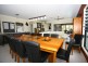 31 Drafters Crescent, Upper Coomera QLD 4209