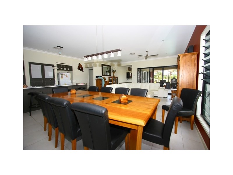 31 Drafters Crescent, Upper Coomera QLD 4209