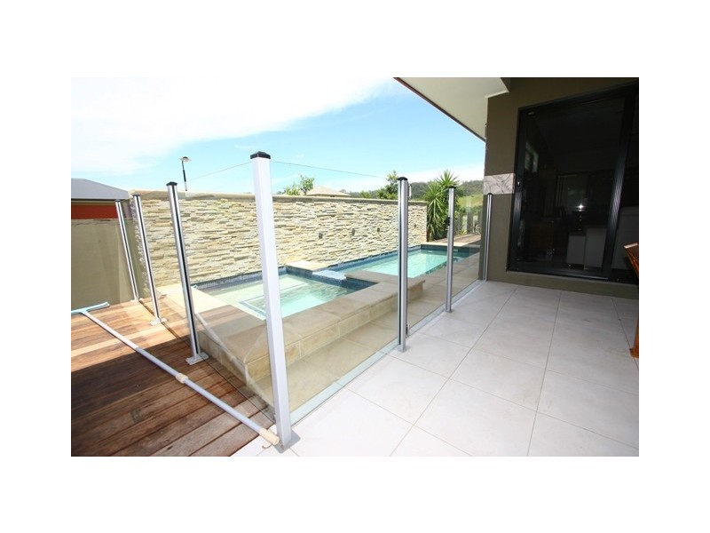 31 Drafters Crescent, Upper Coomera QLD 4209