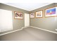 31 Drafters Crescent, Upper Coomera QLD 4209