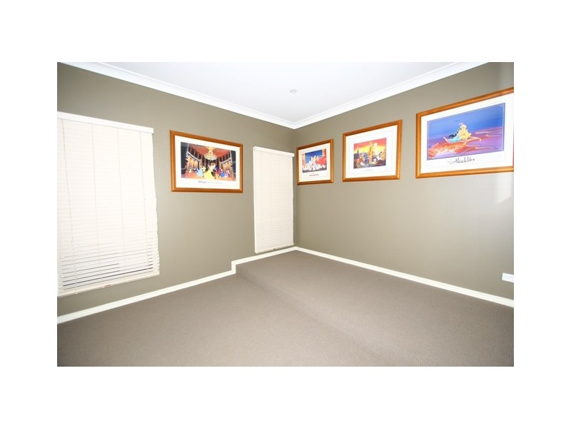 31 Drafters Crescent, Upper Coomera QLD 4209